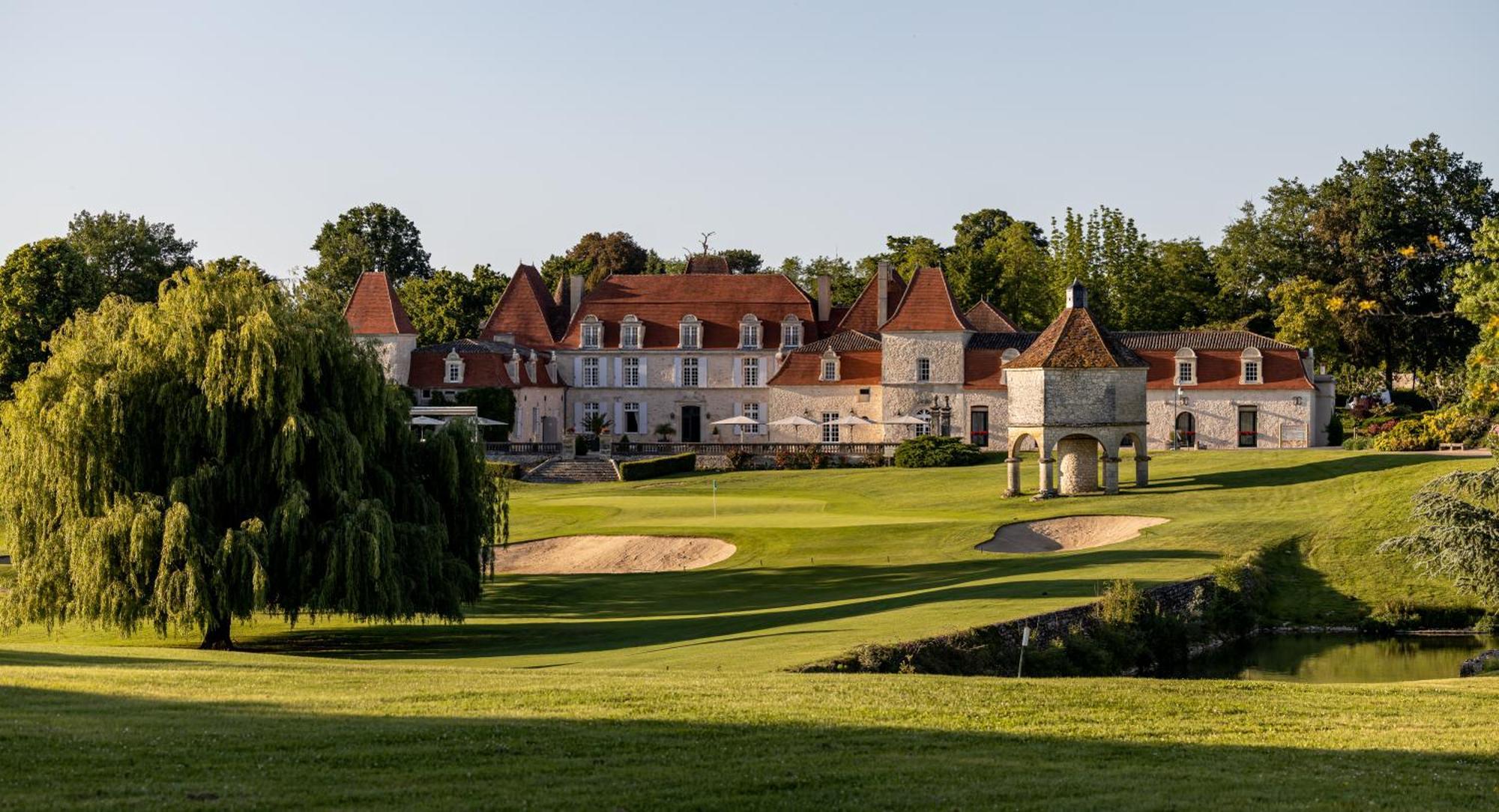 Hotel Relais Des Vigiers Monestier  Zewnętrze zdjęcie
